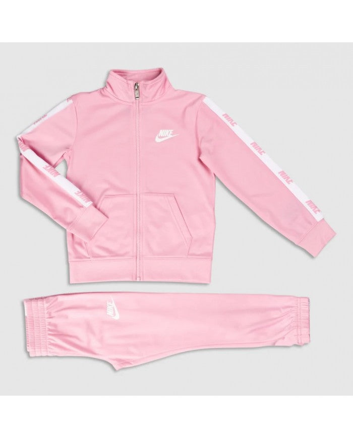 NSW LOGO TRACKSUIT SET