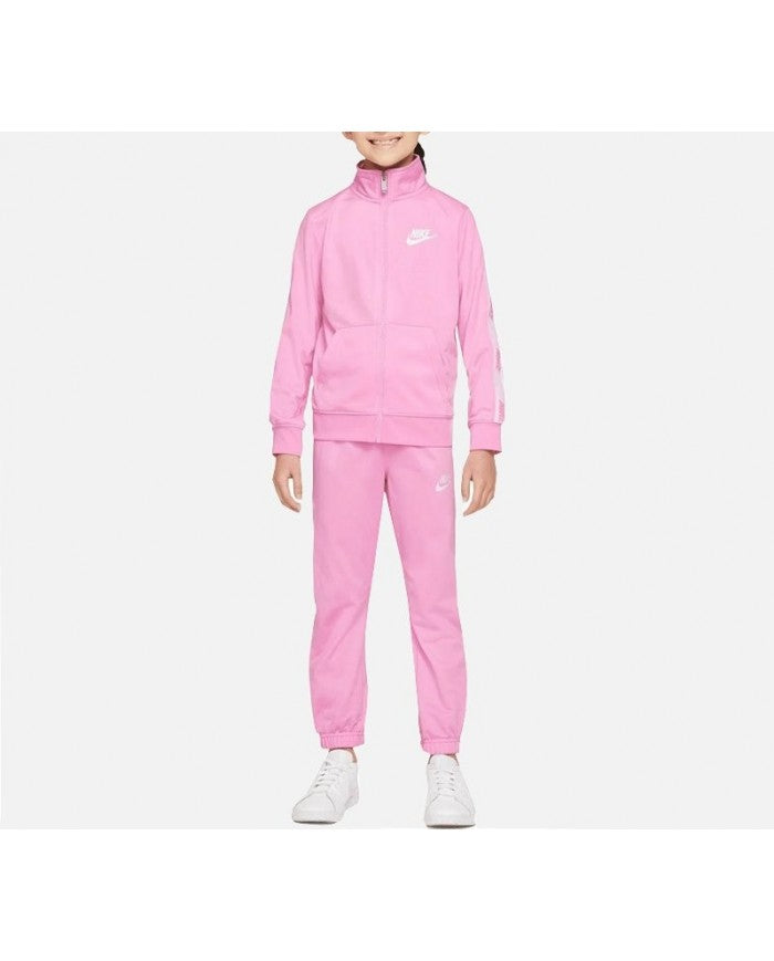 NSW LOGO TRACKSUIT SET