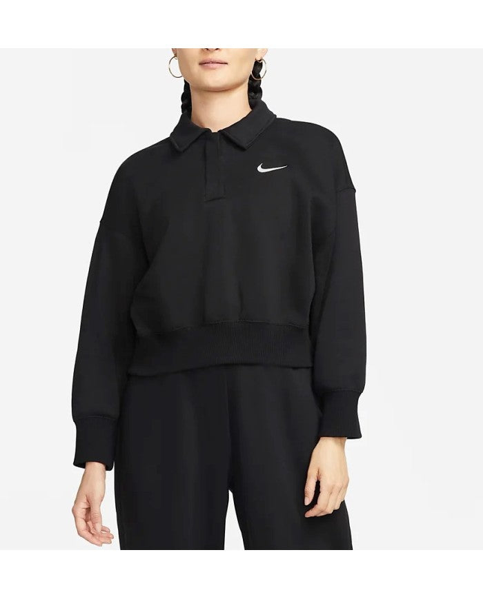 SPORTSWEAR PHOENIX FLEECE