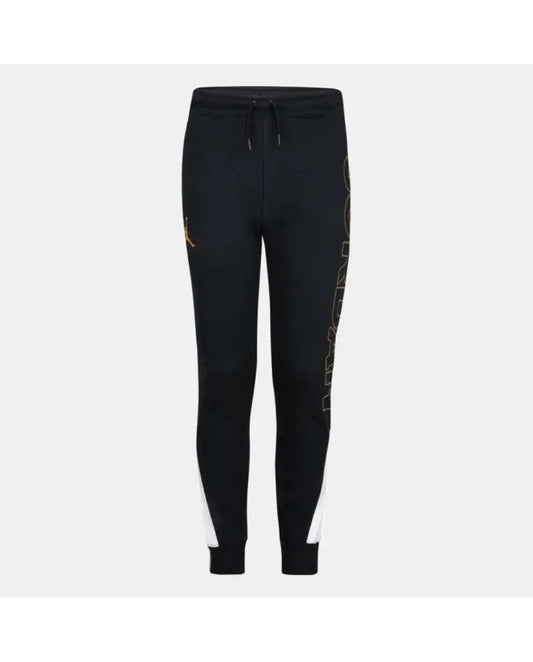 HOLIDAY SHINE FLC PANT