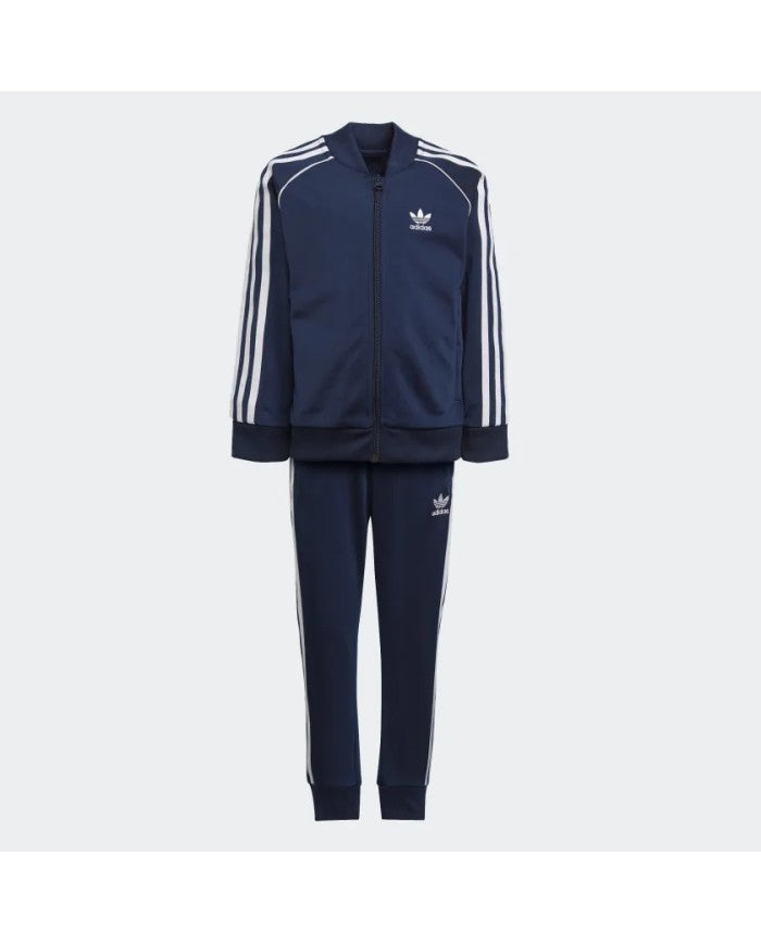 TRACKSUIT ADICOLOR SST