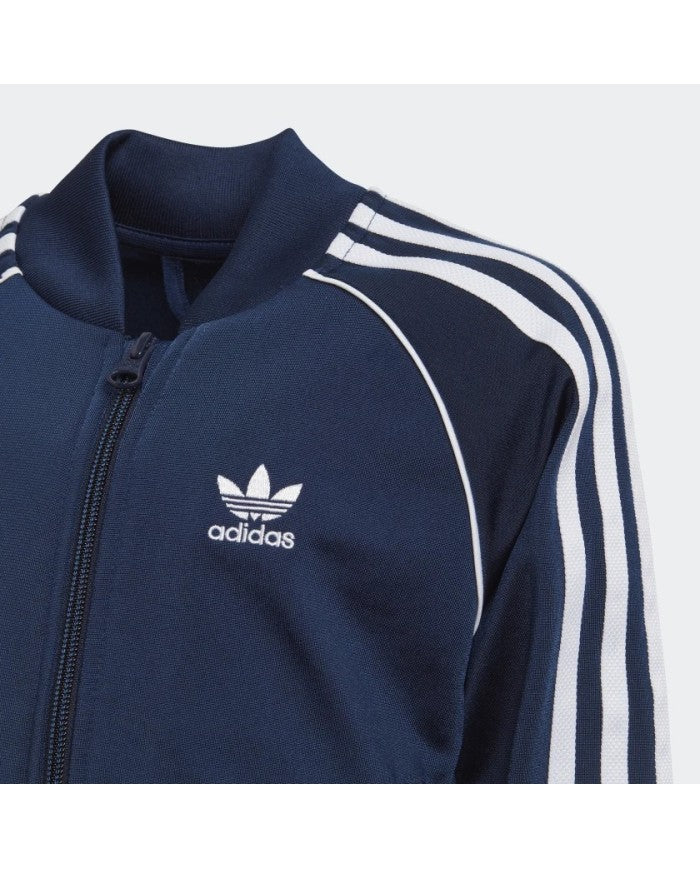 TRACKSUIT ADICOLOR SST