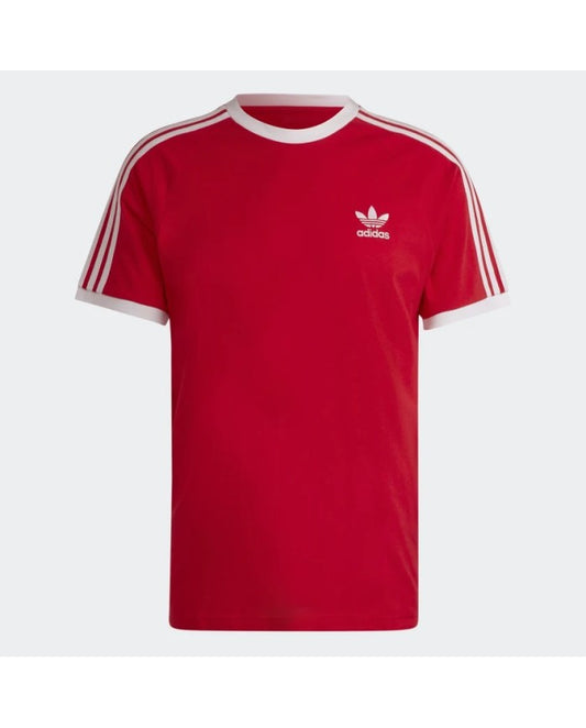 ADICOLOR TEE 3-STRIPES