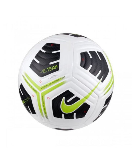 ACADEMY TEAM SOCCER BALL