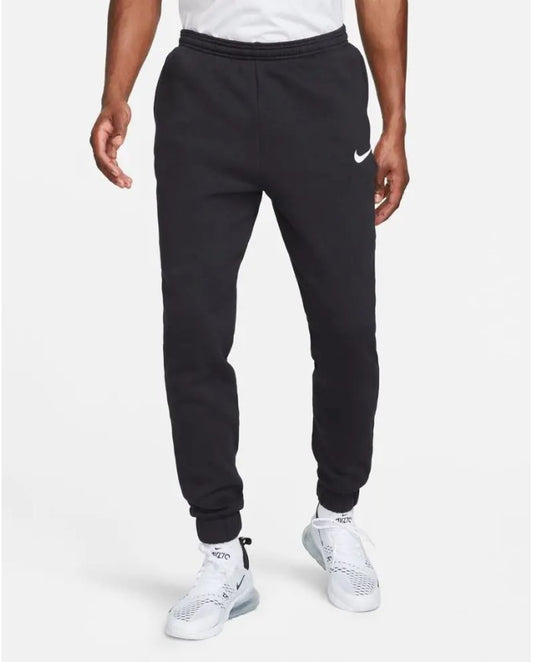 FLEECE SOCCER PANTS