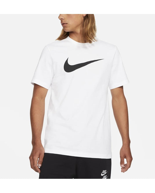 SPORTSWEAR SWOOSH TEE