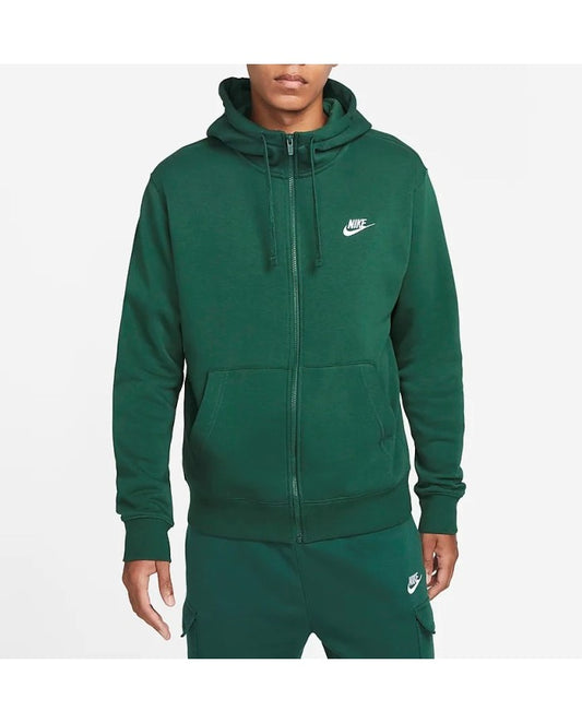 SPORTSWEAR CLUB FLEECE