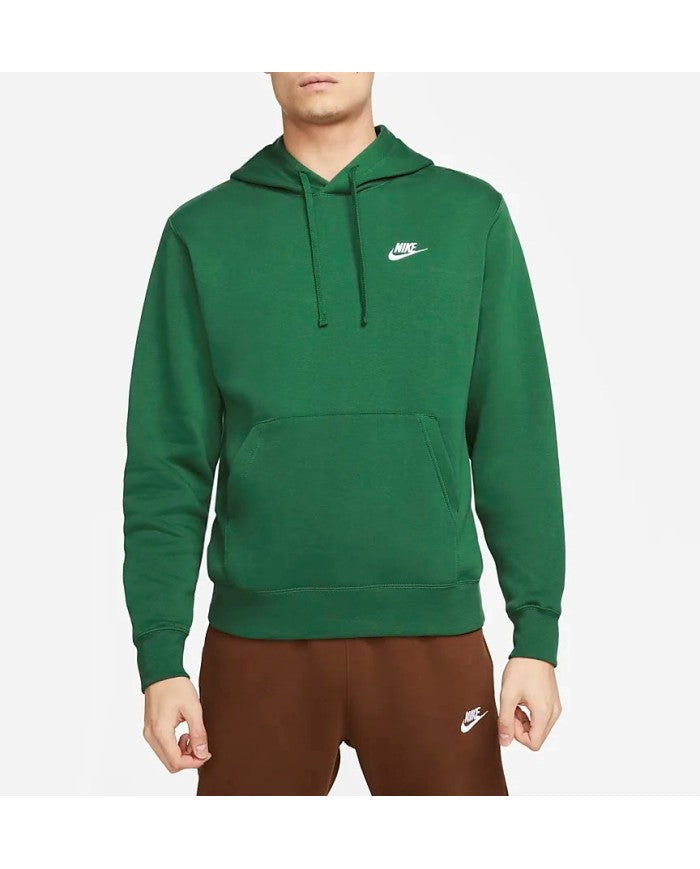 SPORTSWEAR CLUB FLEECE