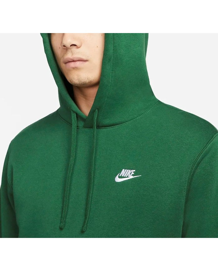 SPORTSWEAR CLUB FLEECE