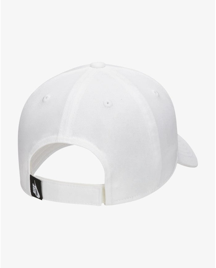 SNACK PACK CURVED BRIM CAP