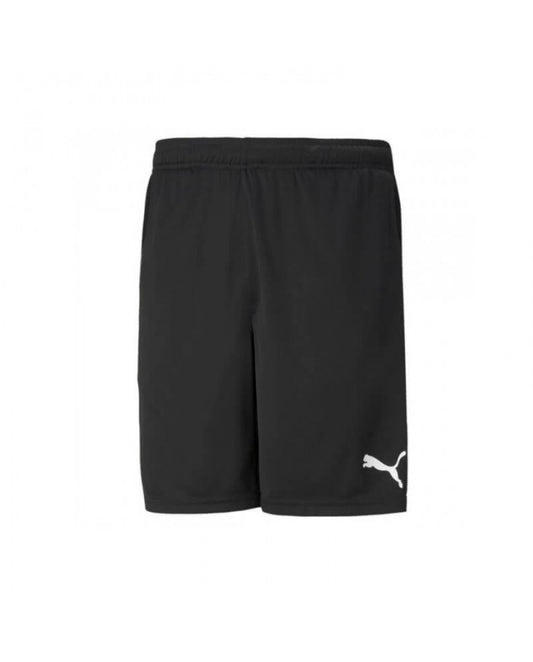 TEAM RISE TRAINING SHORTS