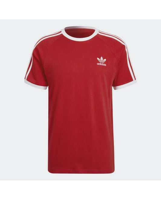 CLASSICS 3-STRIPES TEE