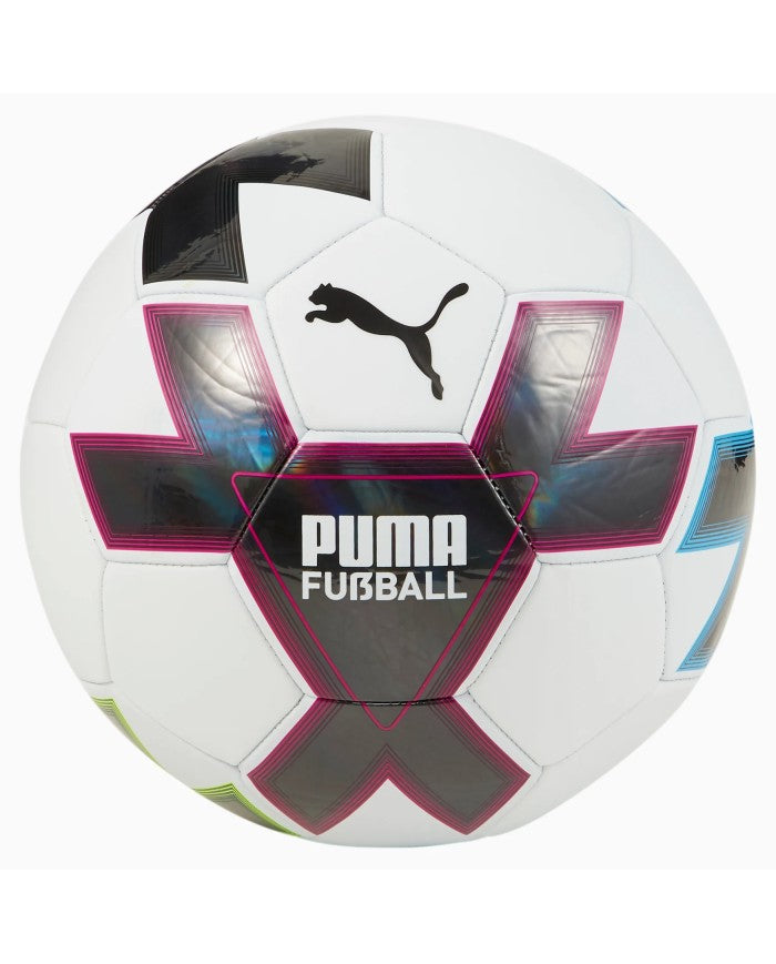 PUMA CAGE BALL