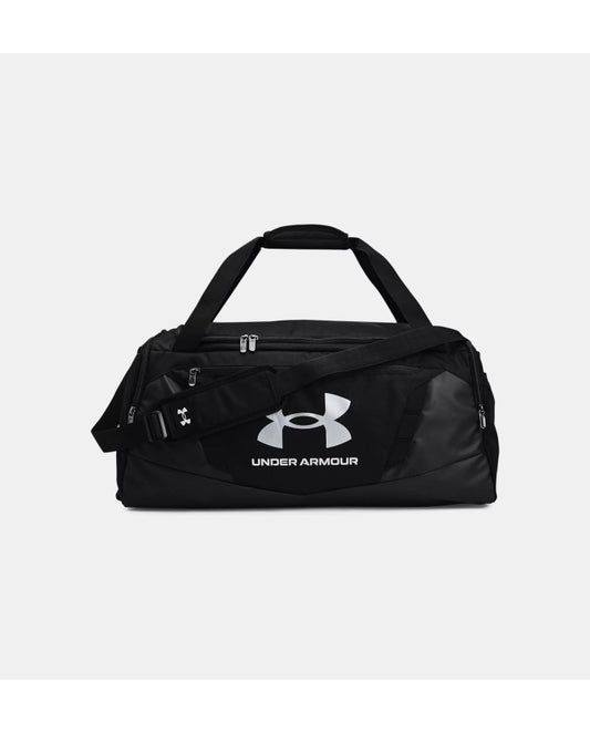 UA UNDENIABLE 5.0 MEDIUM DUFFLE BAG