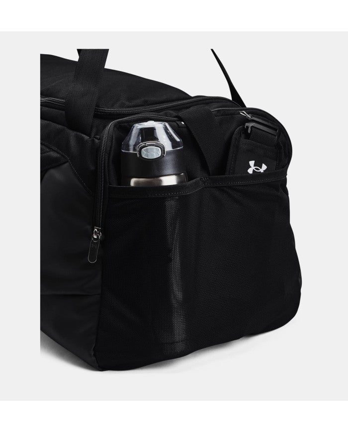 UA UNDENIABLE 5.0 MEDIUM DUFFLE BAG