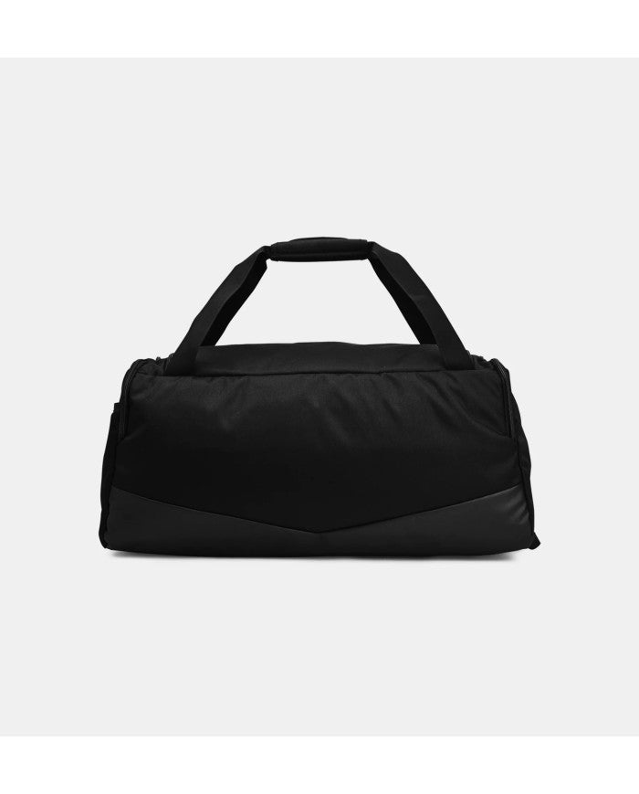 UA UNDENIABLE 5.0 MEDIUM DUFFLE BAG