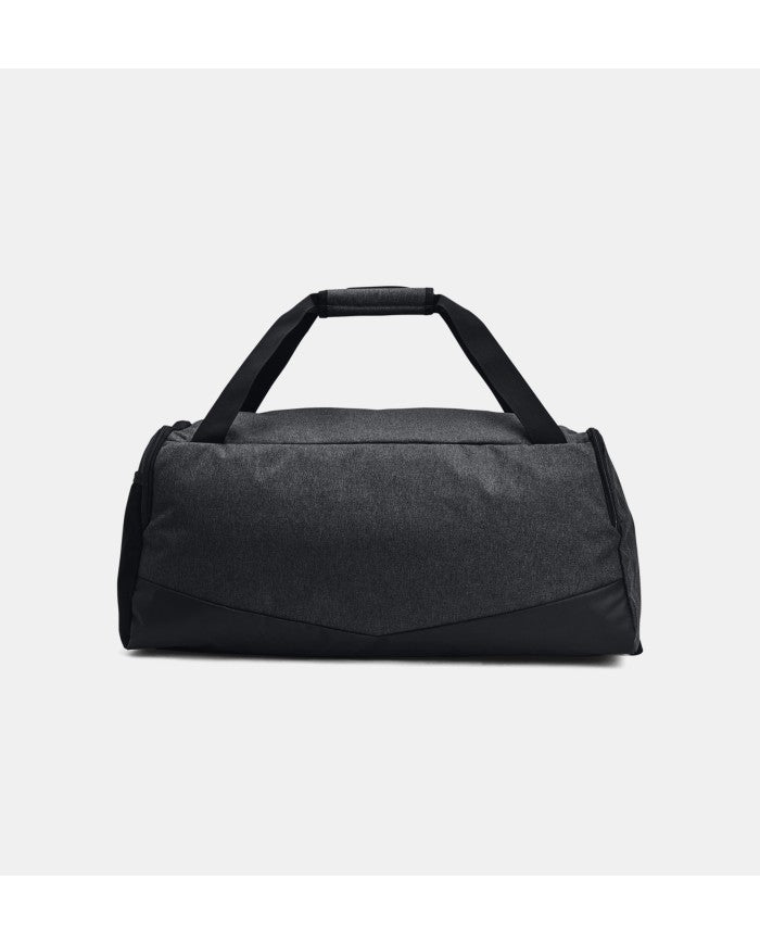 UA UNDENIABLE 5.0 MEDIUM DUFFLE BAG