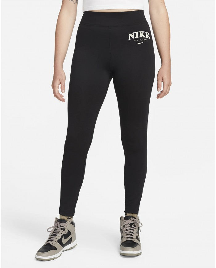 SPORTSWEAR PANTS