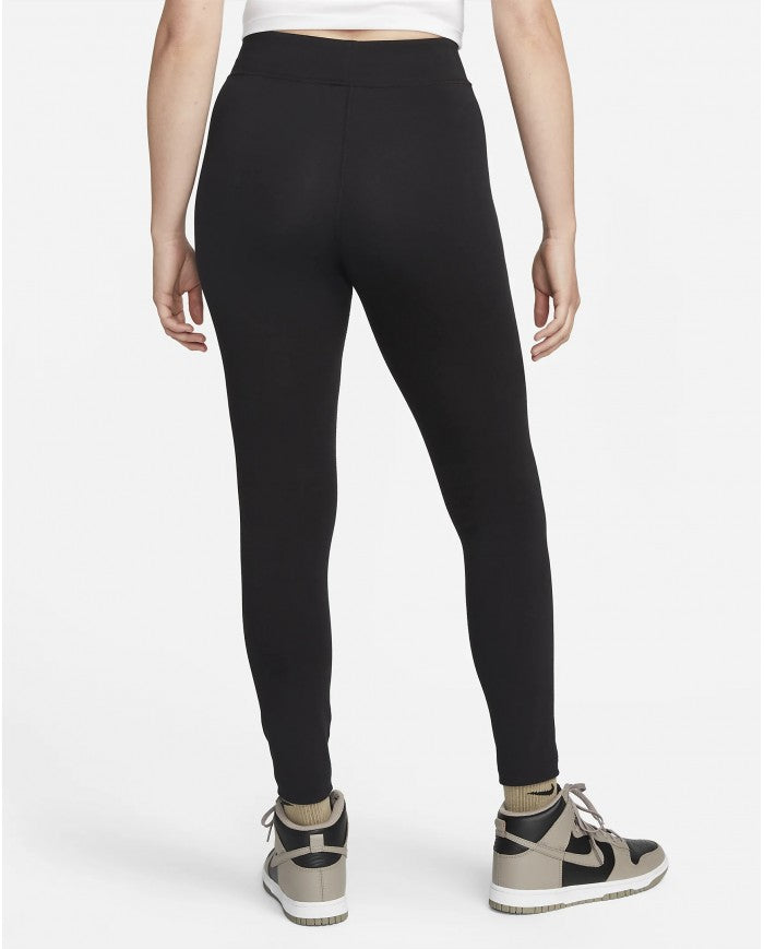 SPORTSWEAR PANTS