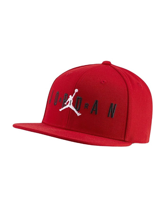 JORDAN JUMPMAN AIR CAP