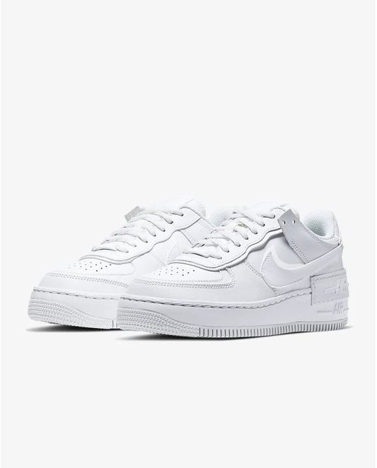 W AIR FORCE 1 SHADOW