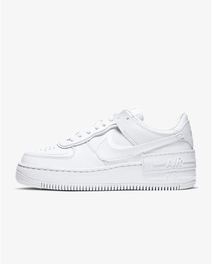 W AIR FORCE 1 SHADOW