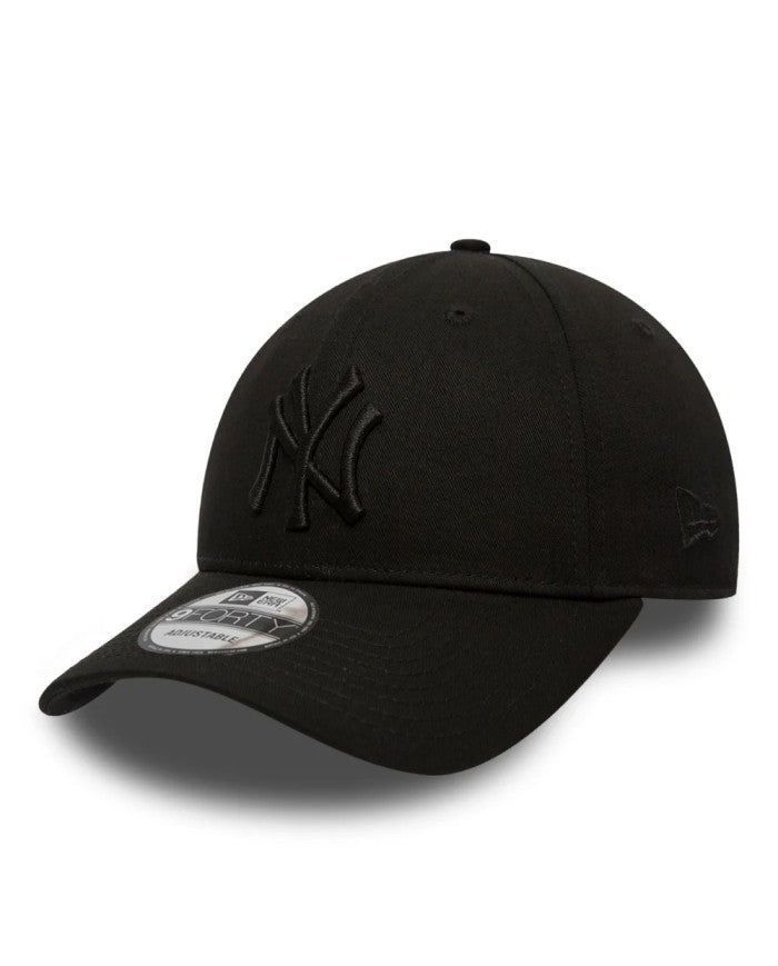 NEW YORK YANKEES