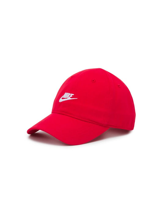 FUTURE CURVE BRIM CAP