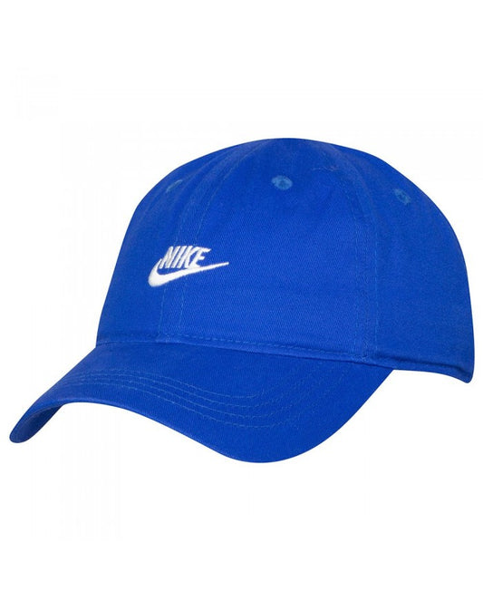 FUTURE CURVE BRIM CAP