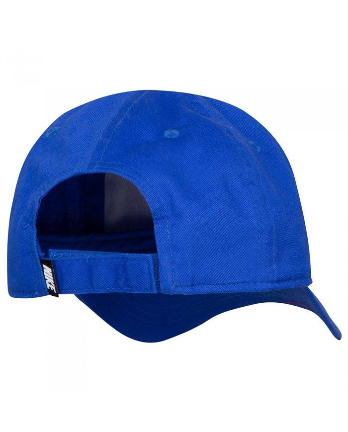 FUTURE CURVE BRIM CAP