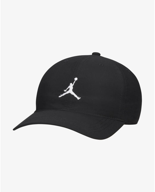 JORDAN ESSENTIALS CAP