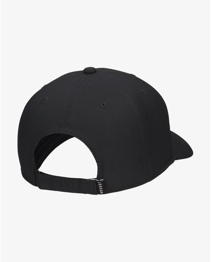 JORDAN ESSENTIALS CAP