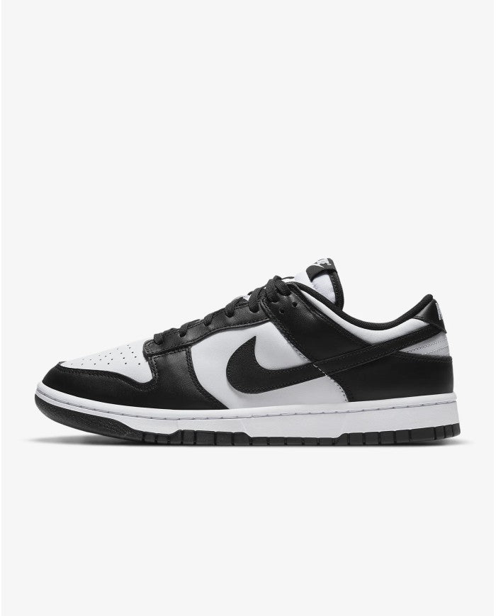 DUNK LOW RETRO