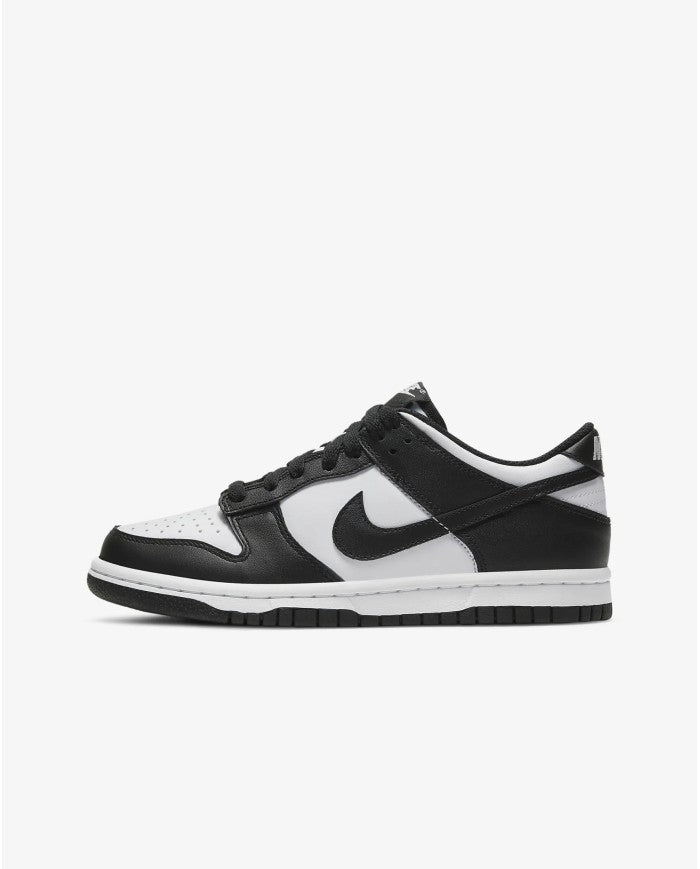 DUNK LOW JR