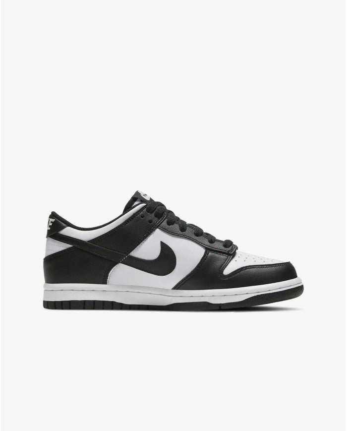 DUNK LOW JR