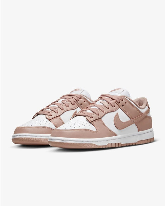 DUNK LOW WMNS