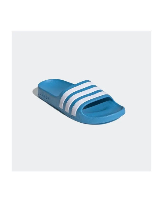 ADILETTE AQUA K