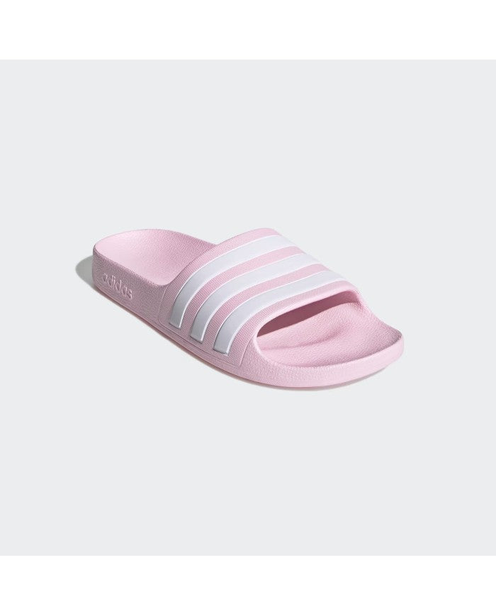 ADILETTE AQUA JR