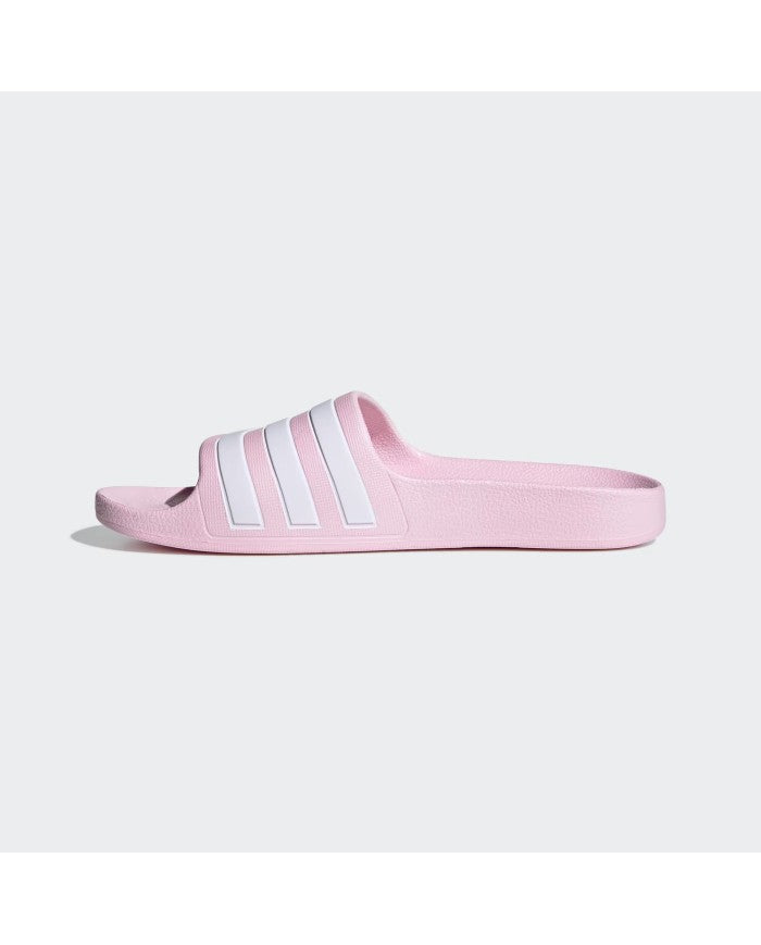 ADILETTE AQUA JR