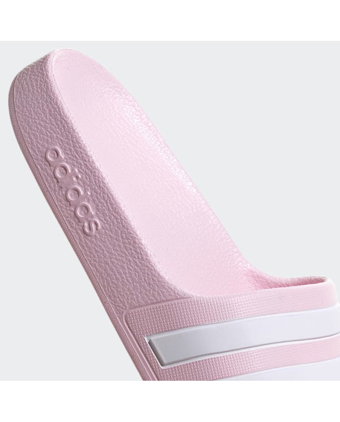 ADILETTE AQUA JR