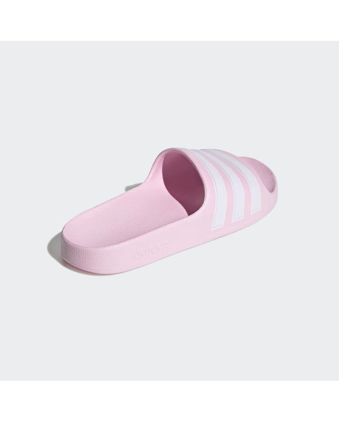 ADILETTE AQUA JR