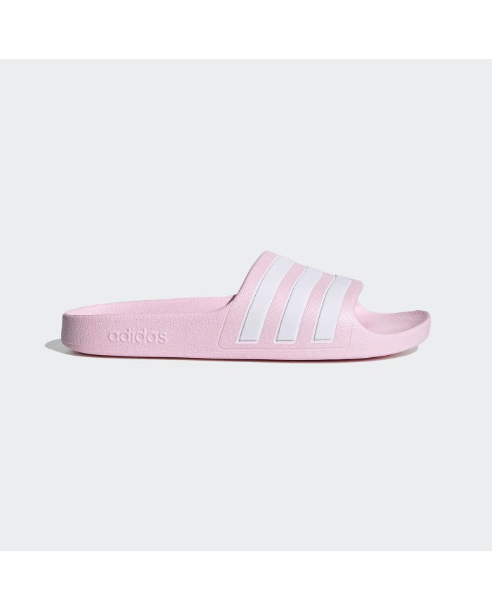 ADILETTE AQUA JR