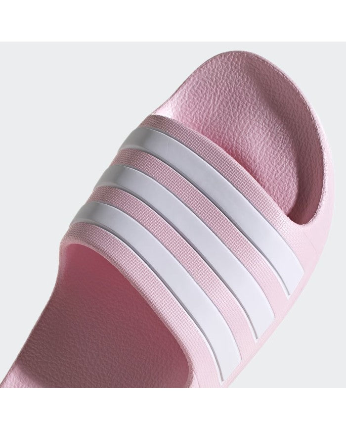 ADILETTE AQUA JR