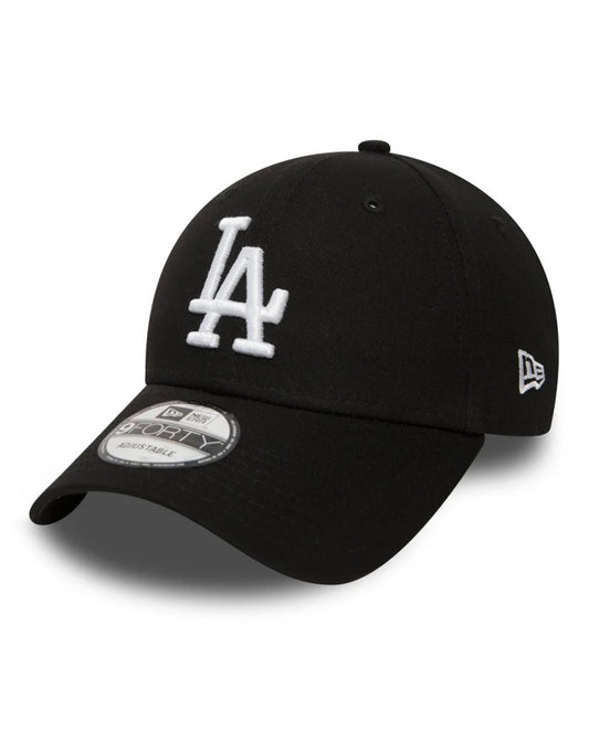 LOS ANGELES DODGERS