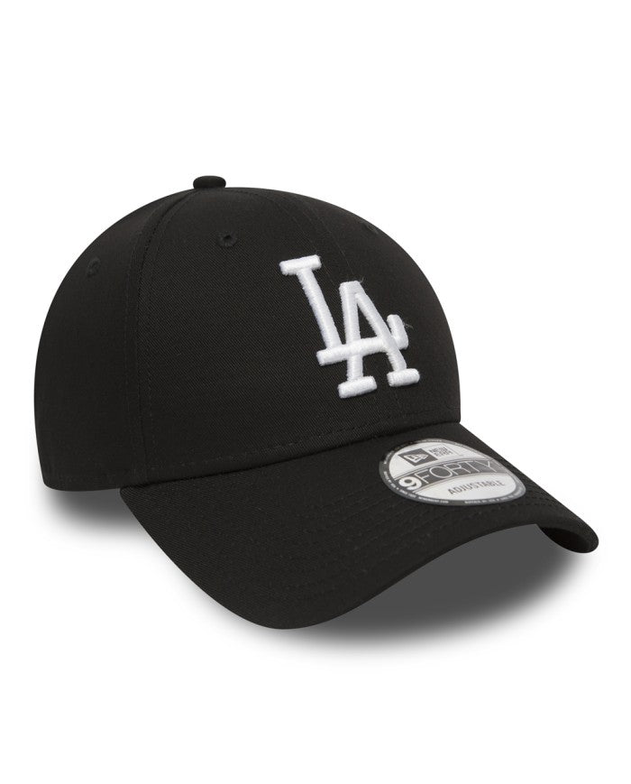 LOS ANGELES DODGERS