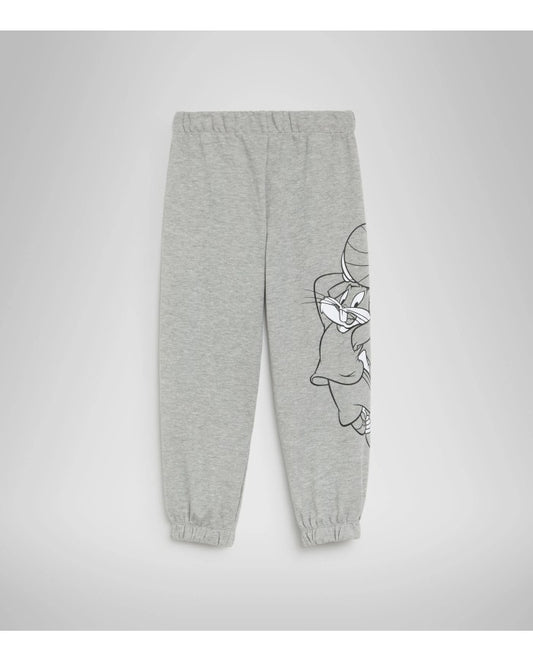 JU.JOGGER PANT WB