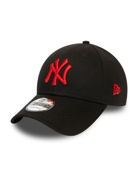 NEW YORK YANKEES