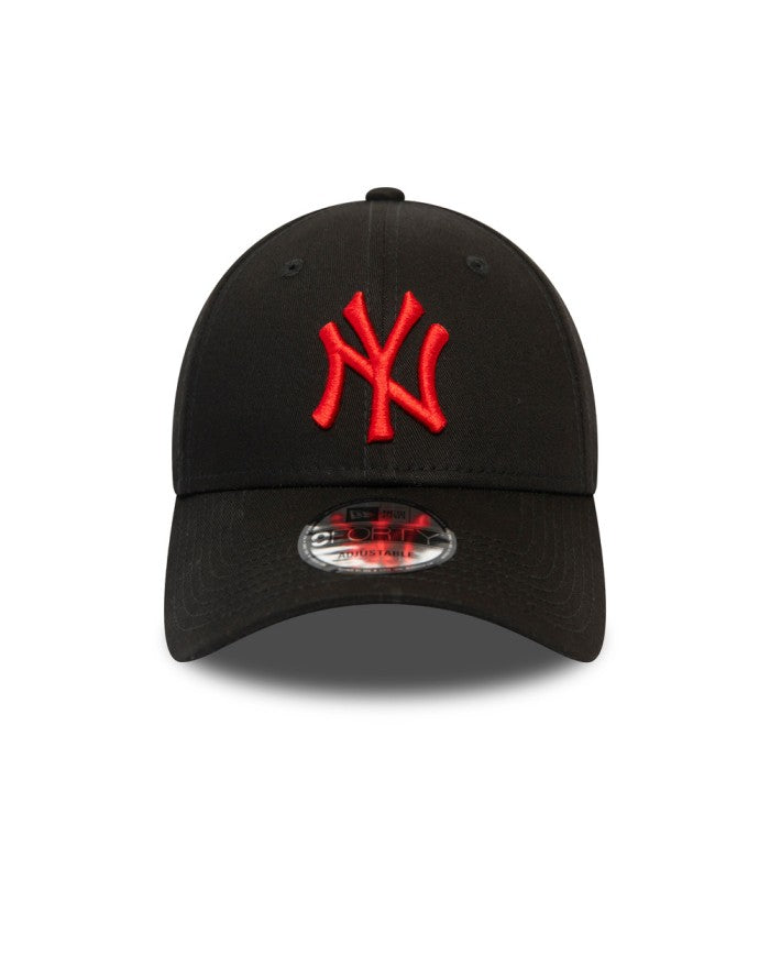 NEW YORK YANKEES