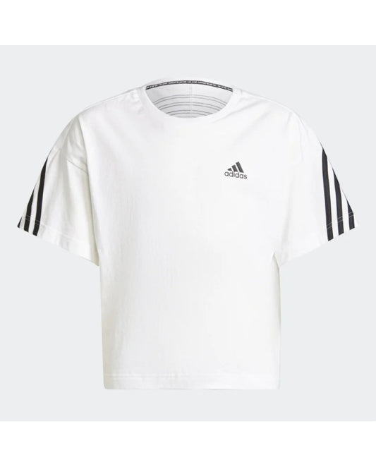 3-STRIPES TEE