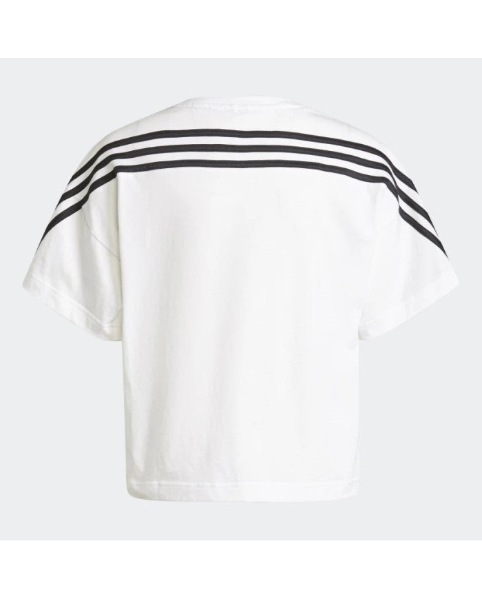 3-STRIPES TEE